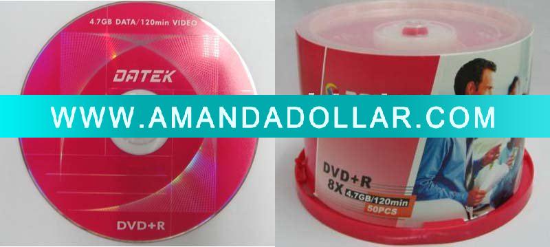 - Click Image to Close