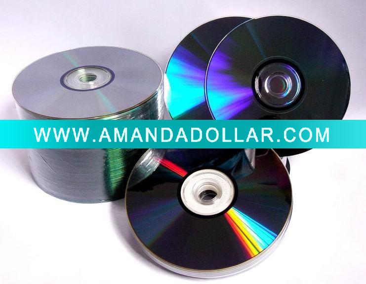 - Click Image to Close