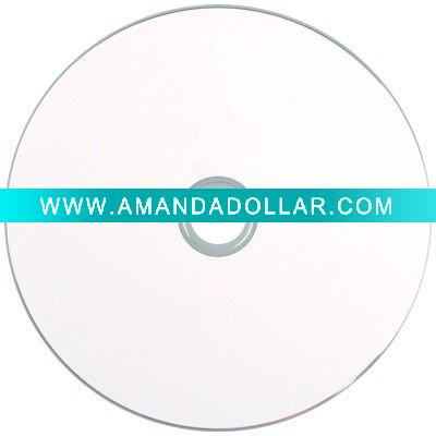 - Click Image to Close