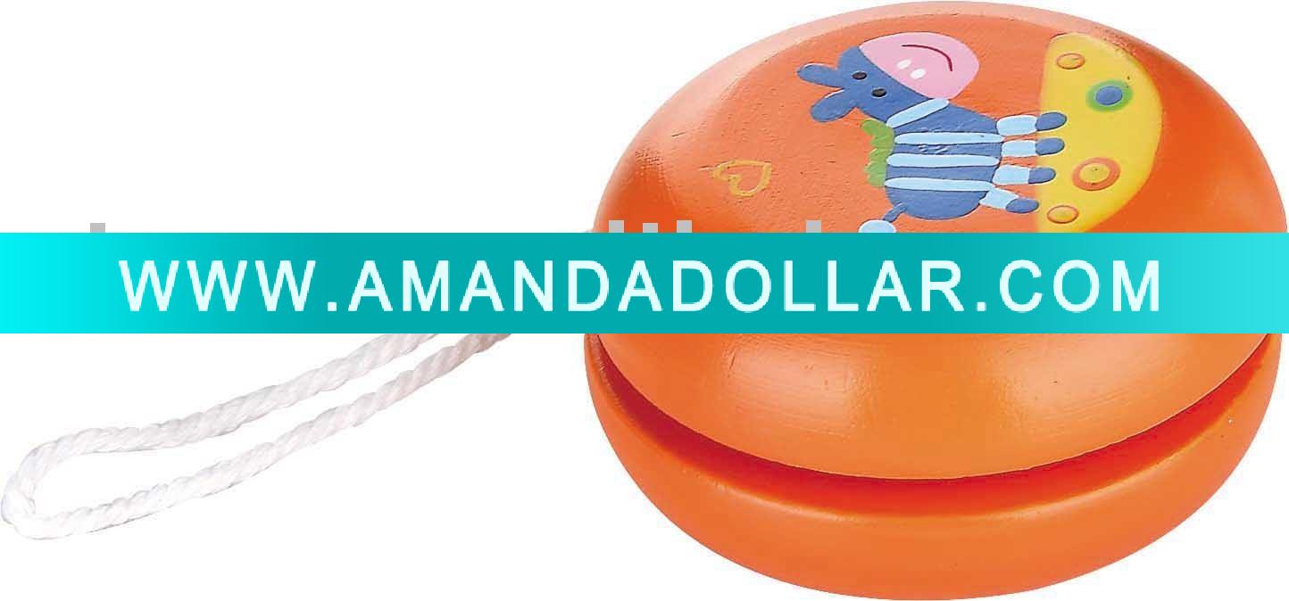 - Click Image to Close