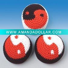 - Click Image to Close