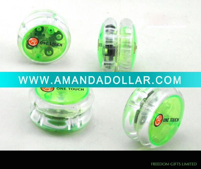 - Click Image to Close