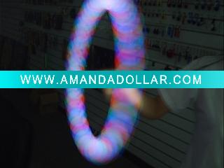 - Click Image to Close