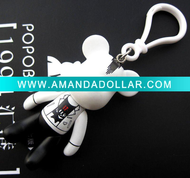 - Click Image to Close