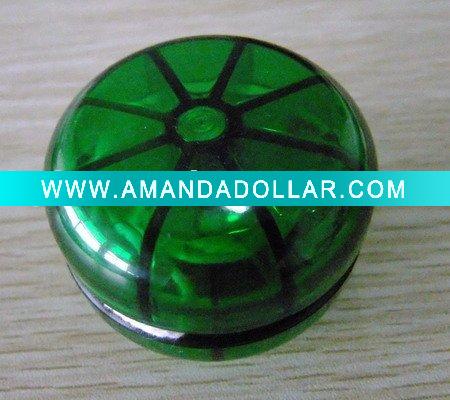 - Click Image to Close