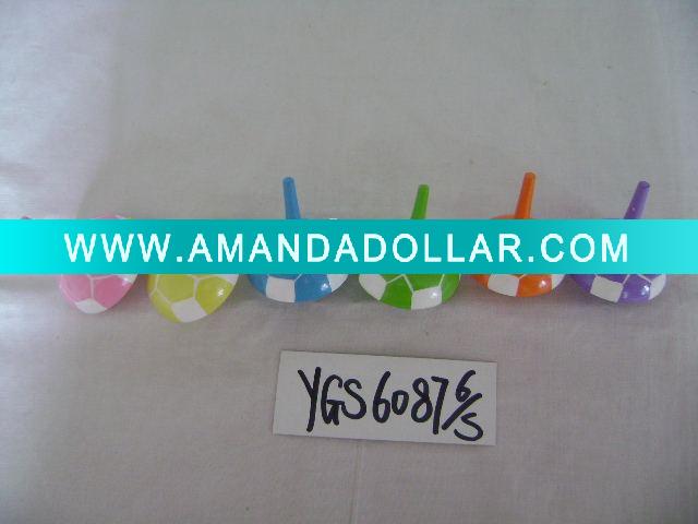 - Click Image to Close