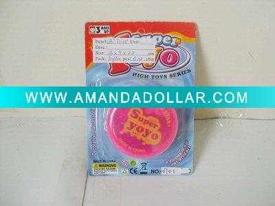 - Click Image to Close