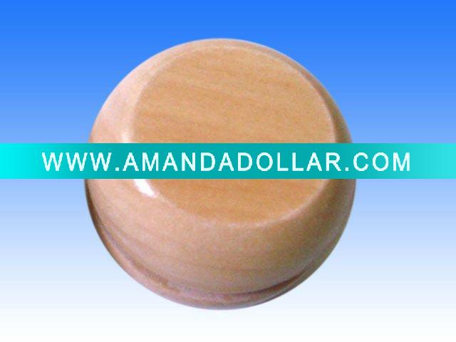 - Click Image to Close