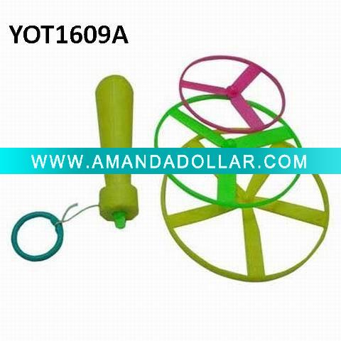 - Click Image to Close