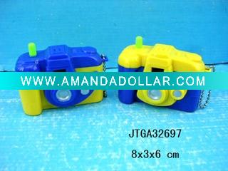 - Click Image to Close