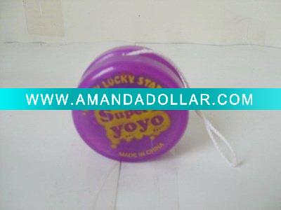 - Click Image to Close