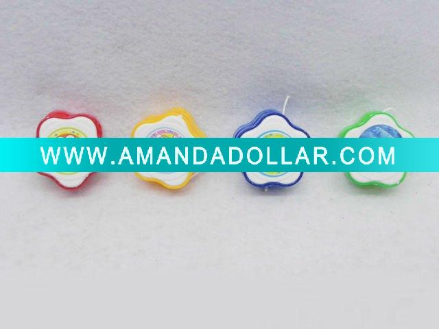 - Click Image to Close