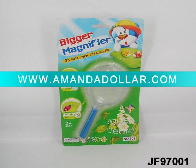 - Click Image to Close