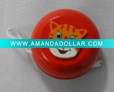 - Click Image to Close