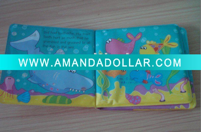 - Click Image to Close