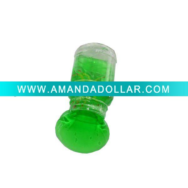 - Click Image to Close