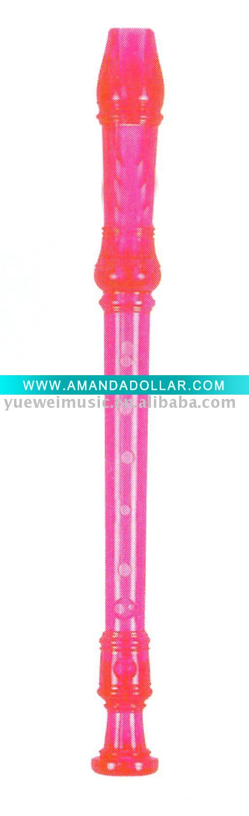 - Click Image to Close