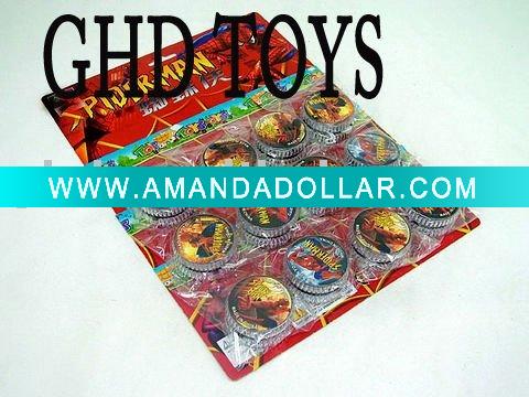 - Click Image to Close