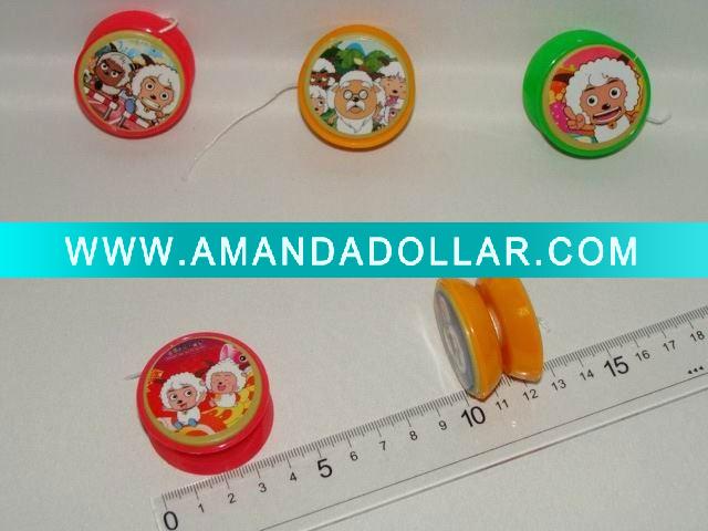 - Click Image to Close