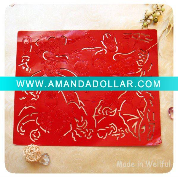 - Click Image to Close