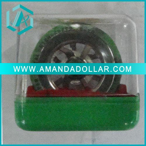 - Click Image to Close