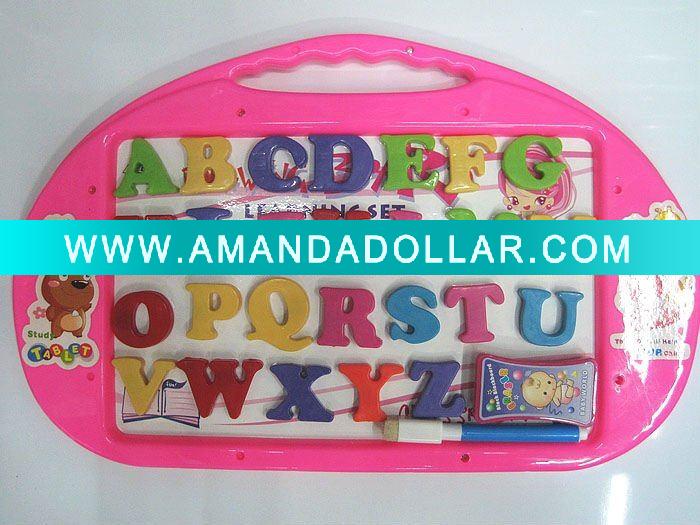 - Click Image to Close