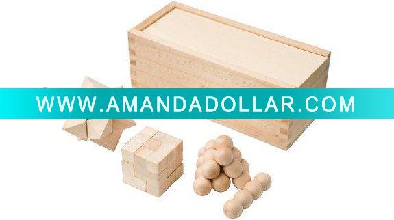 - Click Image to Close