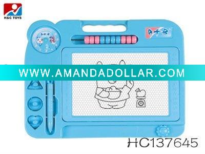 - Click Image to Close