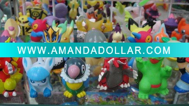 - Click Image to Close