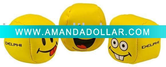 - Click Image to Close