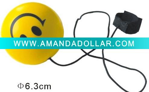 - Click Image to Close