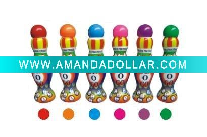 - Click Image to Close