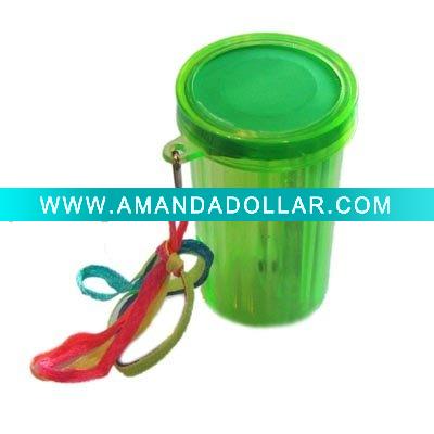 - Click Image to Close