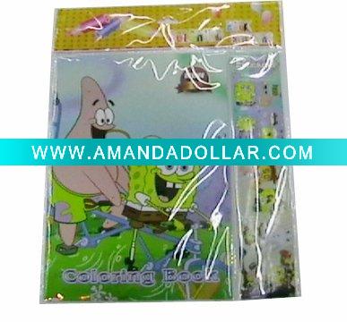 - Click Image to Close