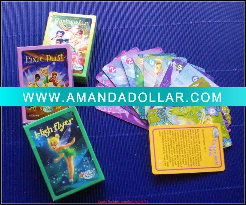 - Click Image to Close