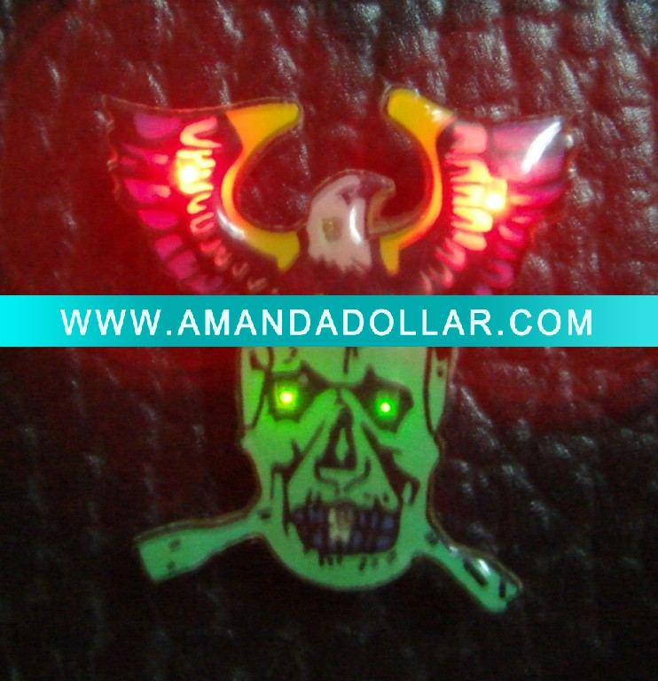 - Click Image to Close