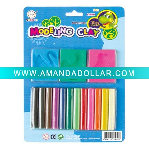 - Click Image to Close