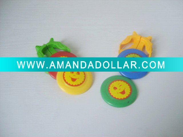 - Click Image to Close