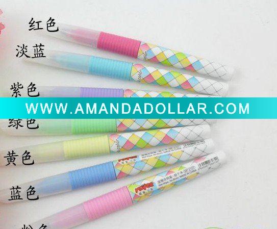 - Click Image to Close