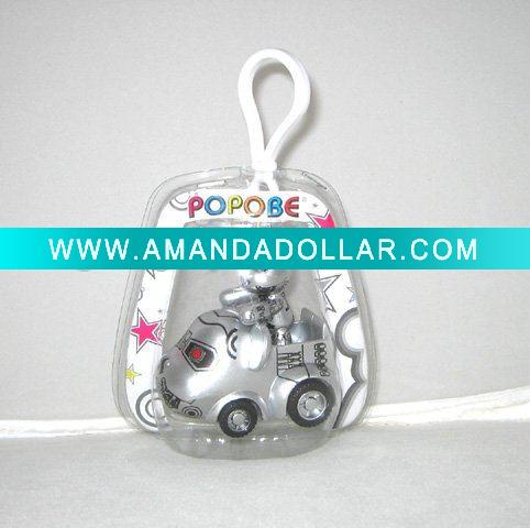 - Click Image to Close