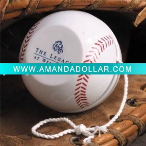 - Click Image to Close