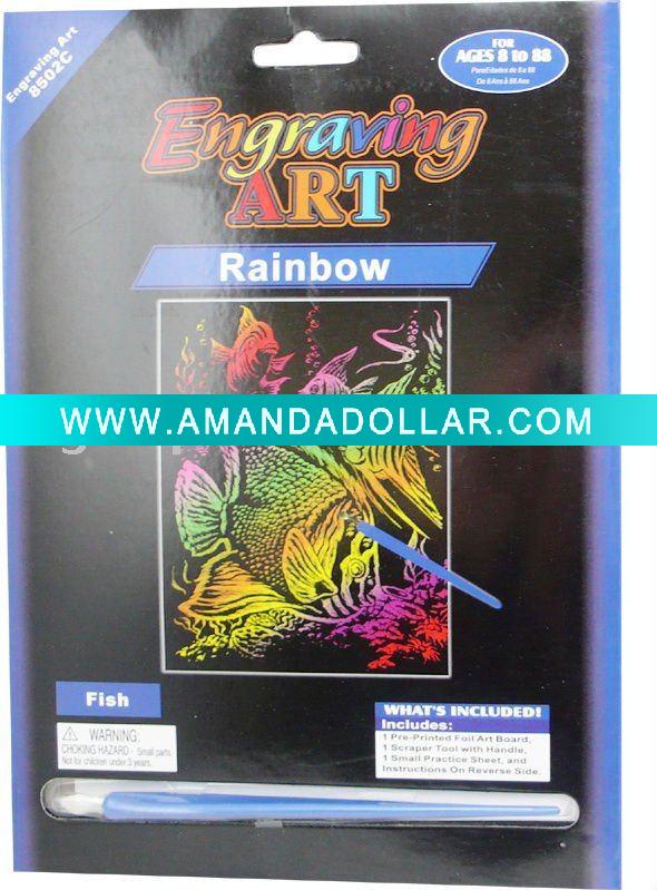 - Click Image to Close