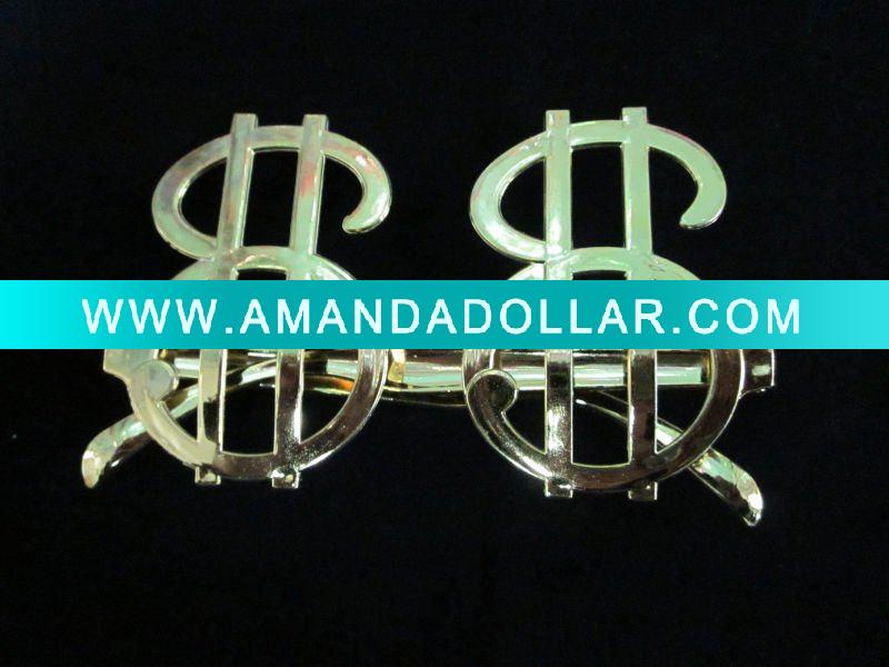 - Click Image to Close