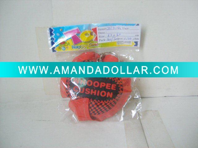 - Click Image to Close