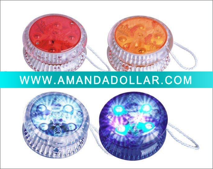 - Click Image to Close