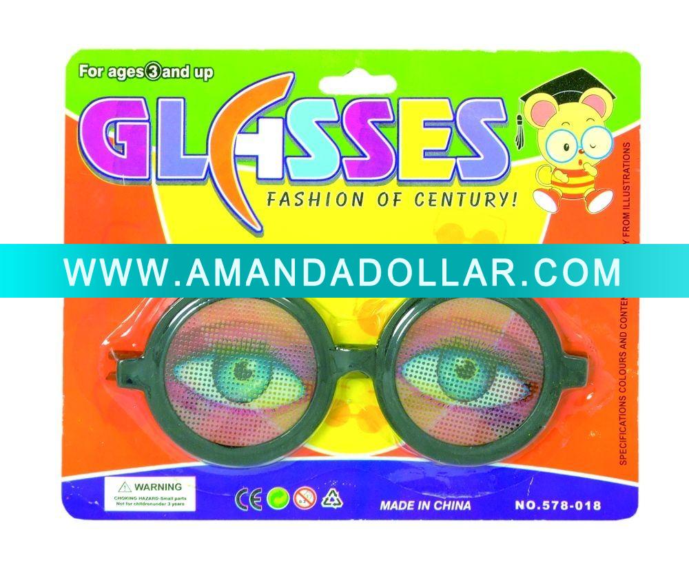 - Click Image to Close