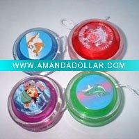 - Click Image to Close