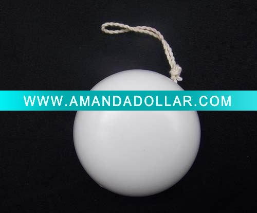 - Click Image to Close