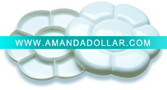 - Click Image to Close