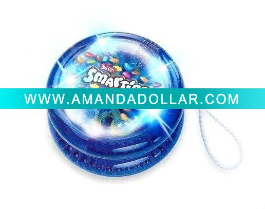 - Click Image to Close